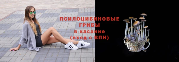 кокс Аксай