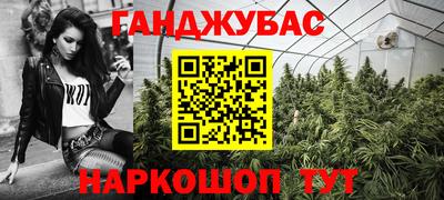 шишки Берёзовский